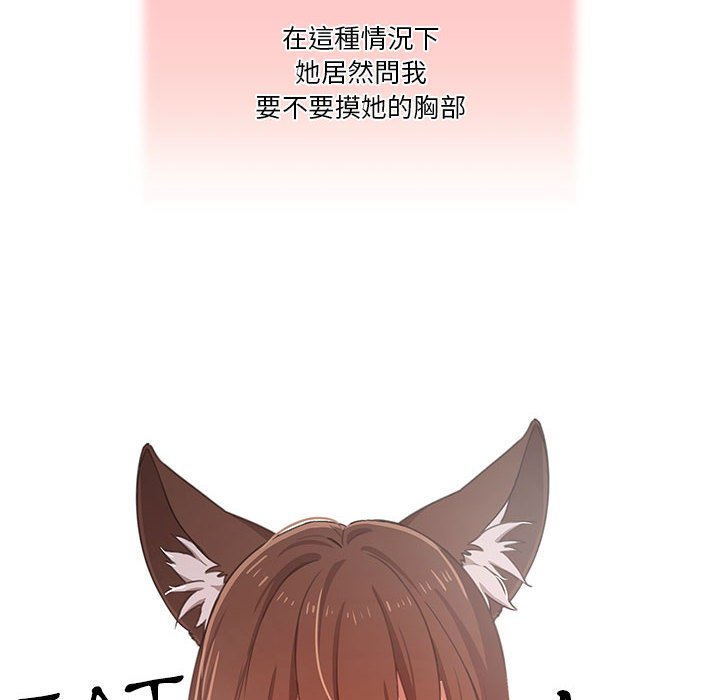 139.jpg