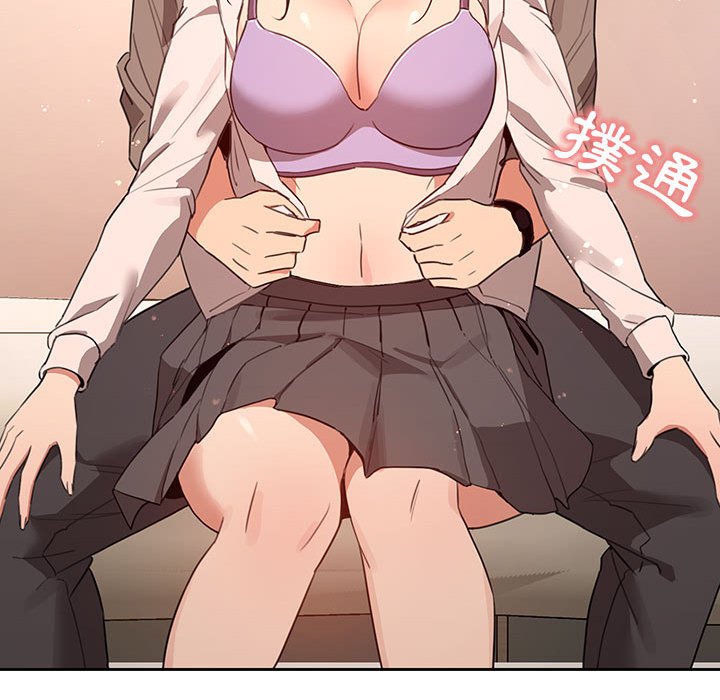 179.jpg