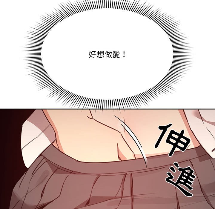189.jpg