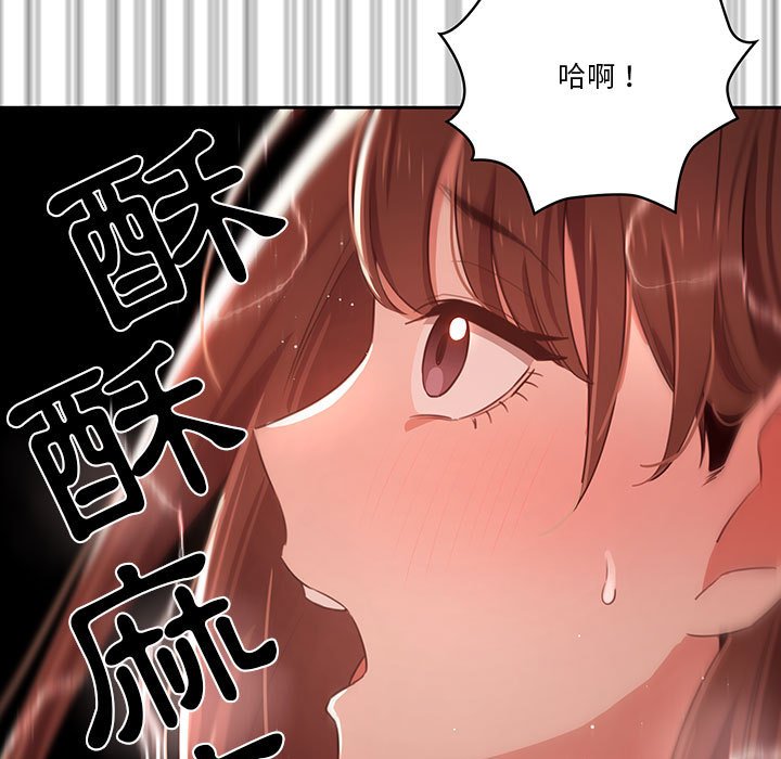 58.jpg