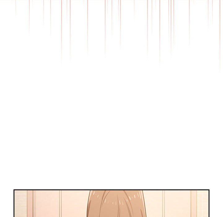 96.jpg