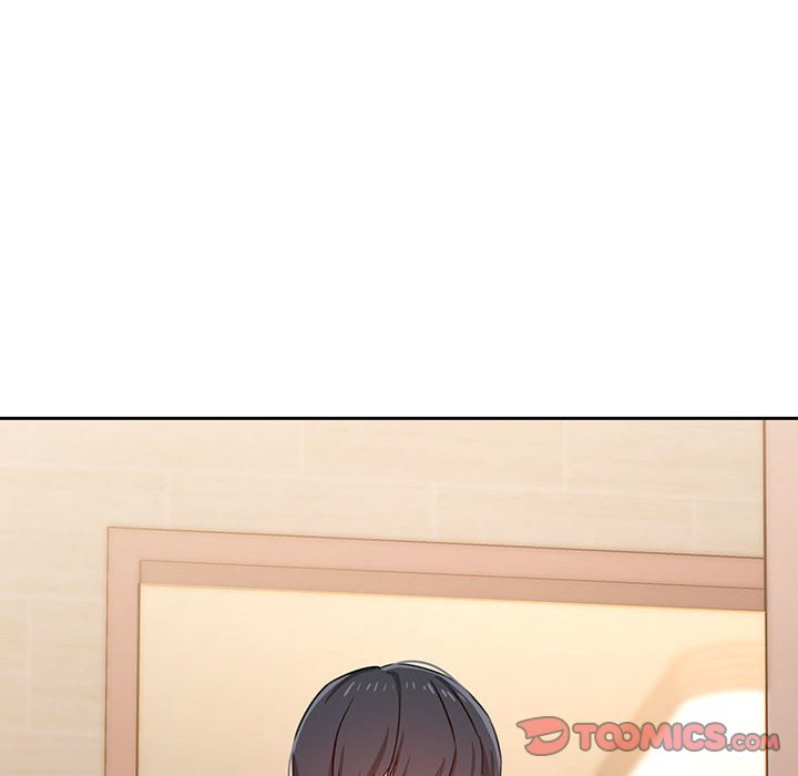 103.jpg