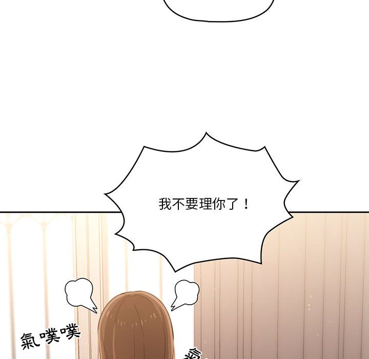 118.jpg