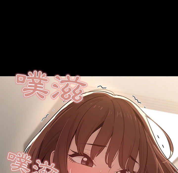 136.jpg