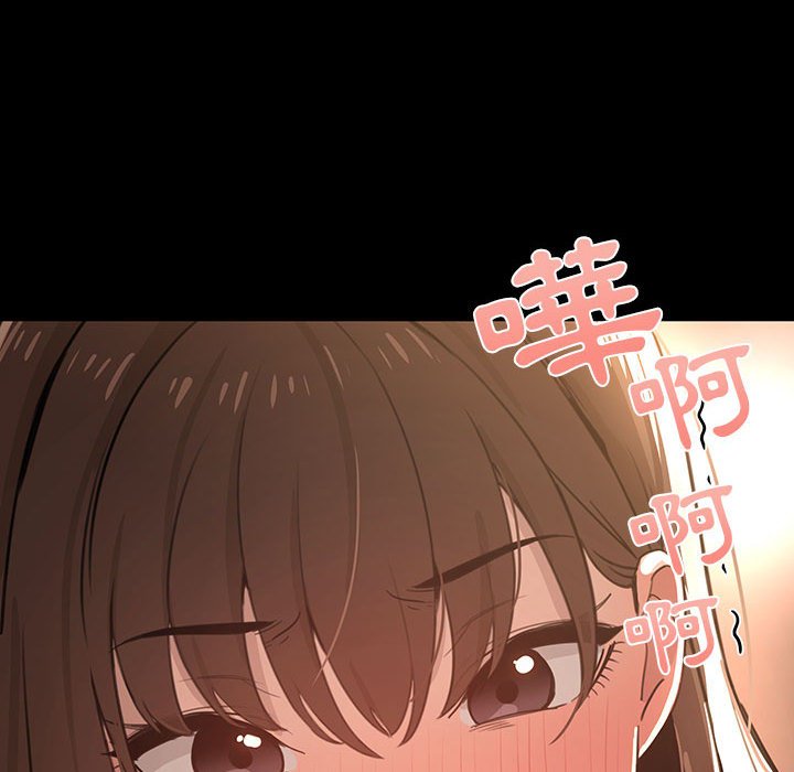 157.jpg