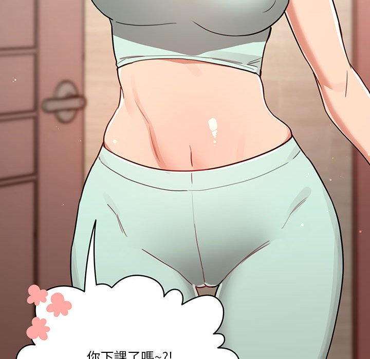 167.jpg
