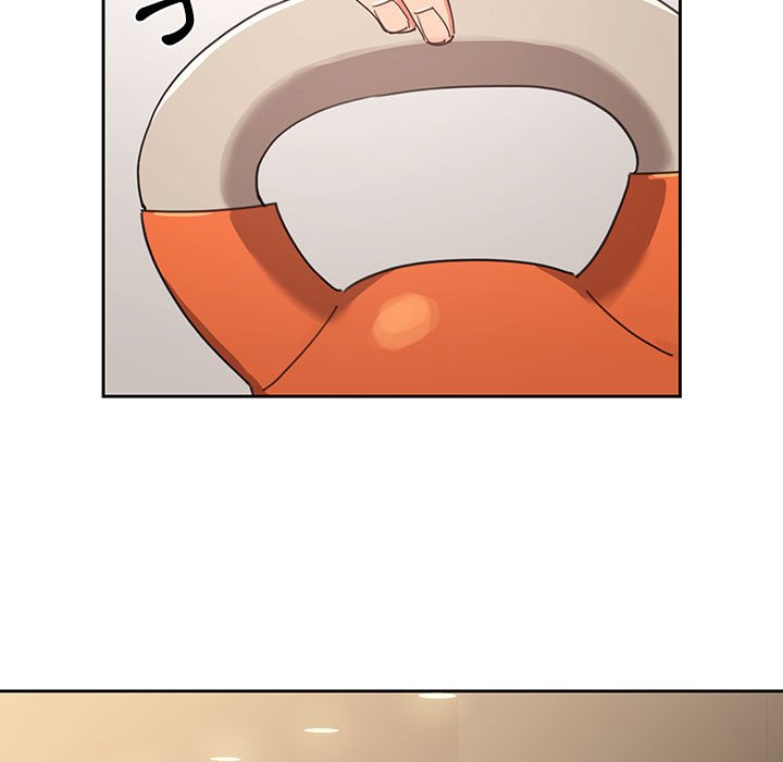 85.jpg
