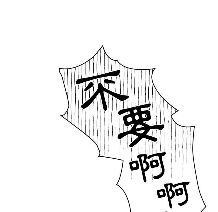 109.jpg
