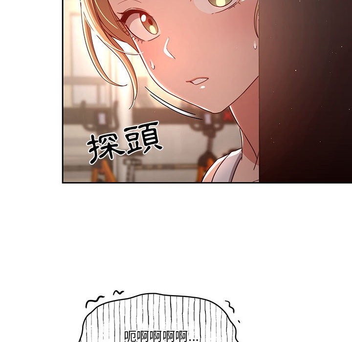 113.jpg