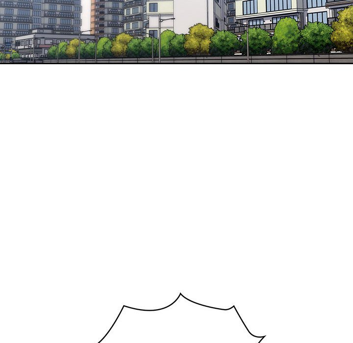 128.jpg