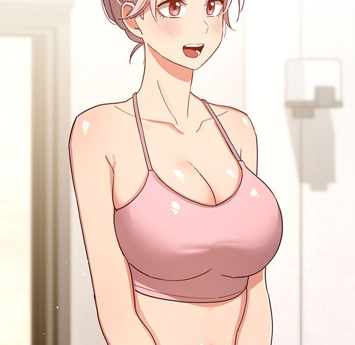 135.jpg