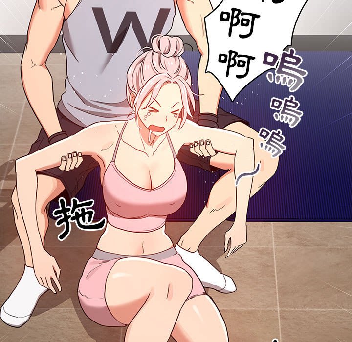 79.jpg