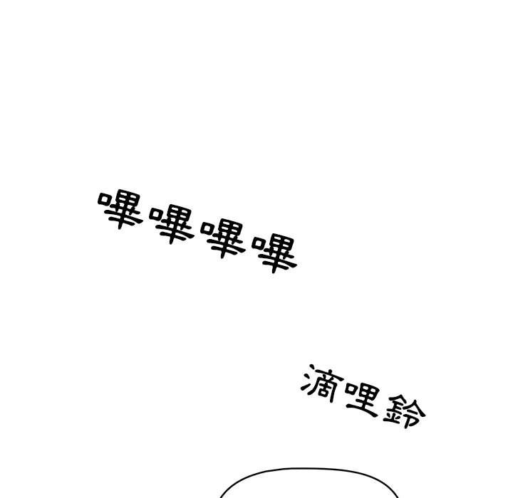 81.jpg
