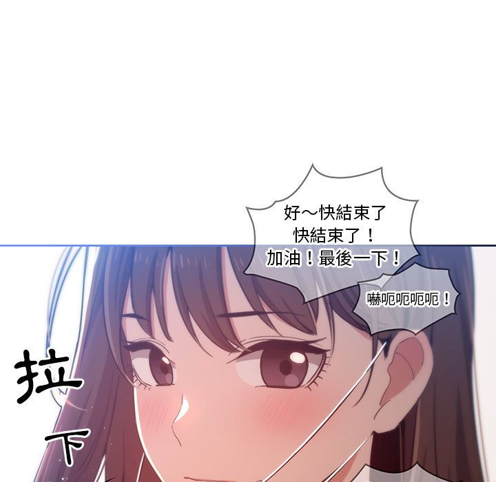85.jpg