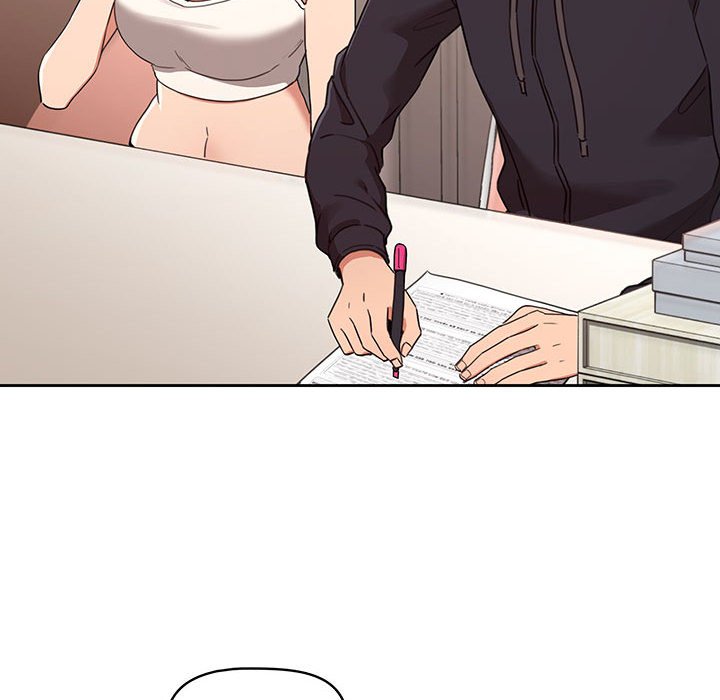102.jpg