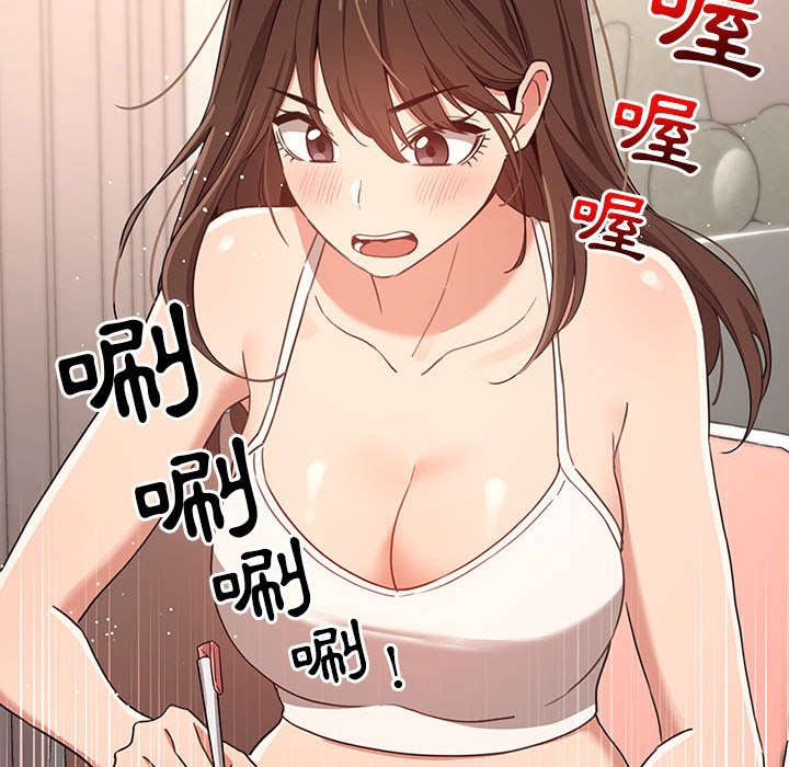 105.jpg
