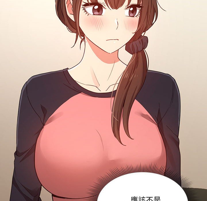 119.jpg