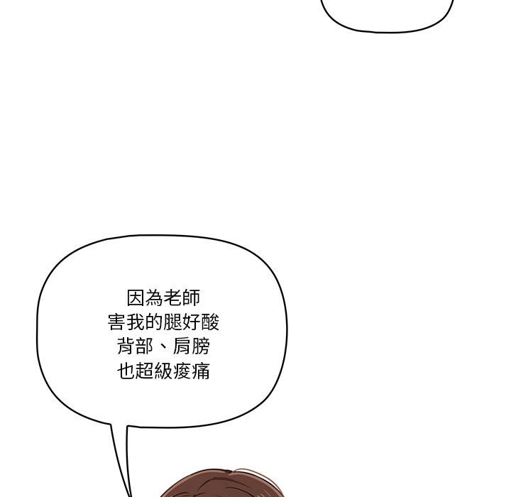 149.jpg
