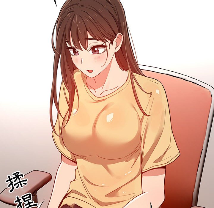 150.jpg