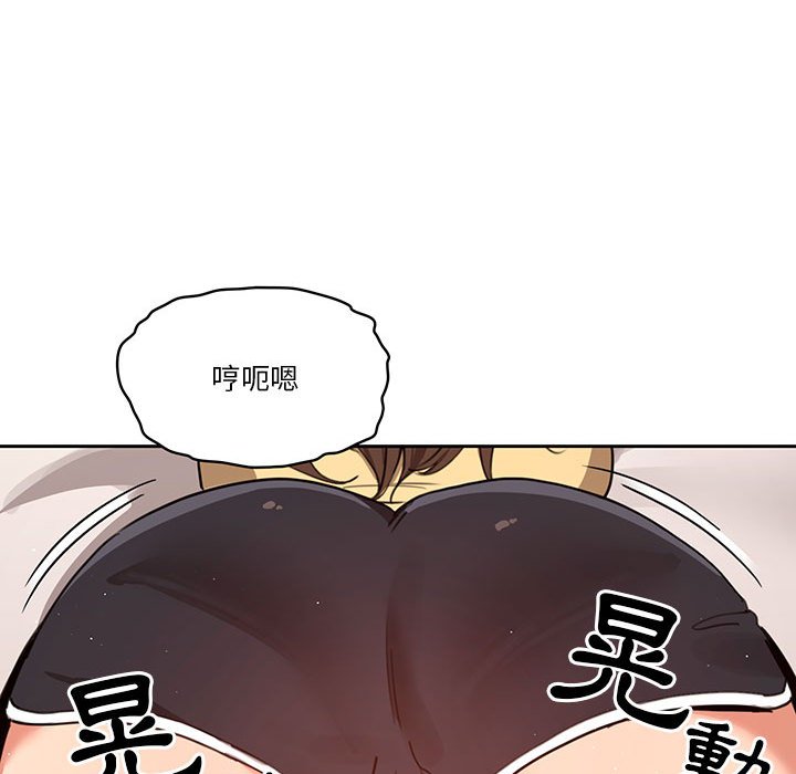 168.jpg