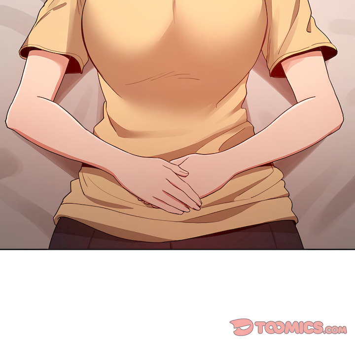 48.jpg