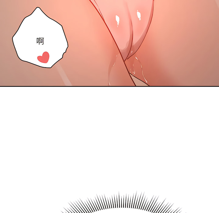 71.jpg