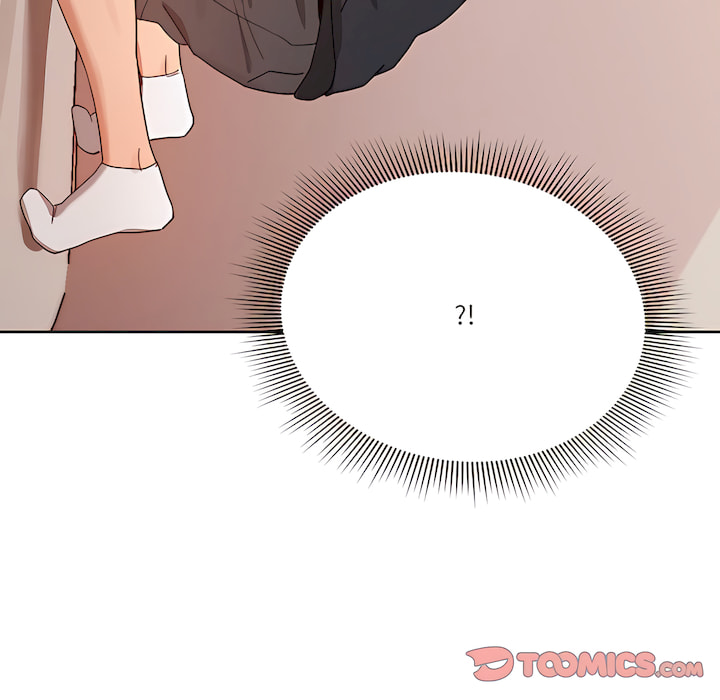 77.jpg