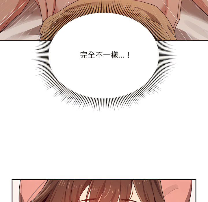 93.jpg