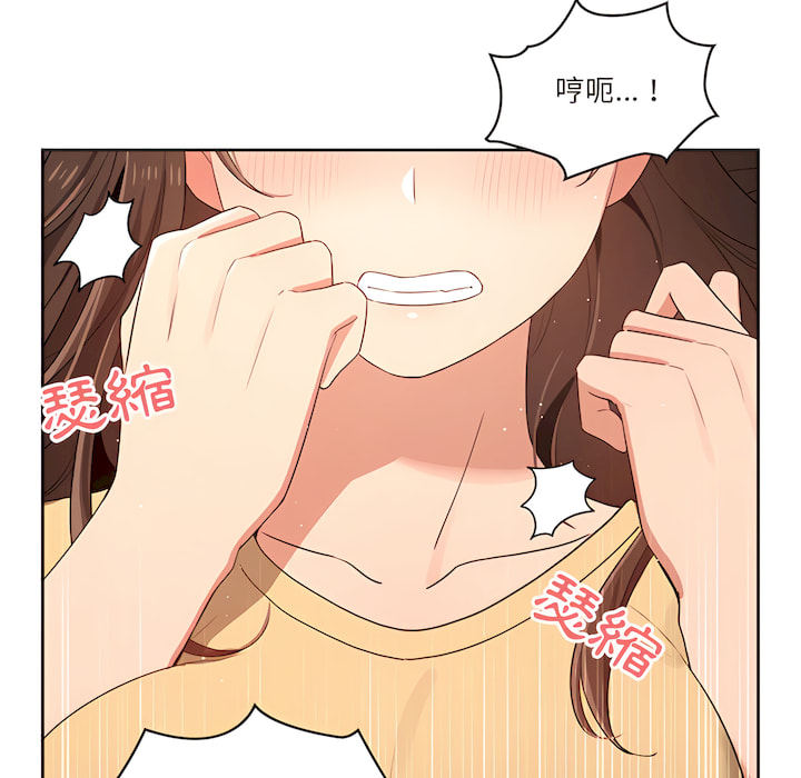 99.jpg
