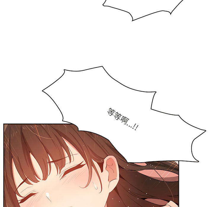 106.jpg