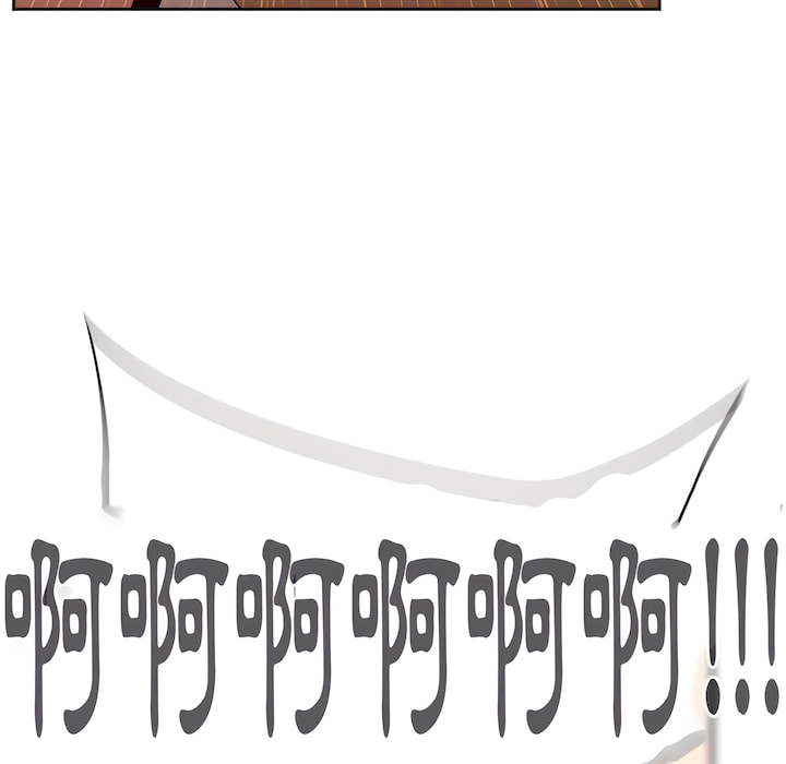 108.jpg