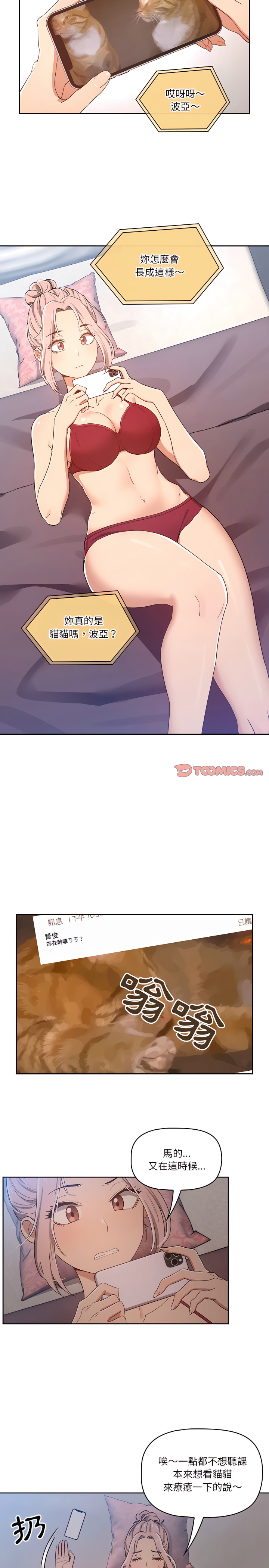 26.jpg