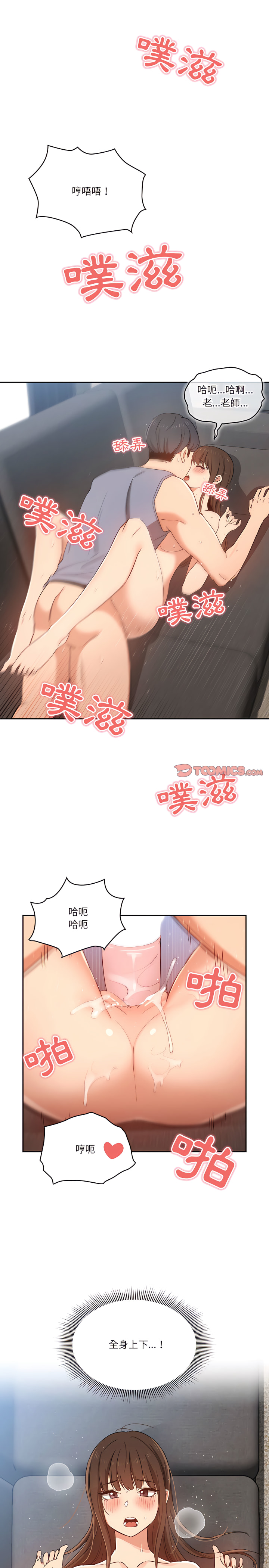 18.jpg