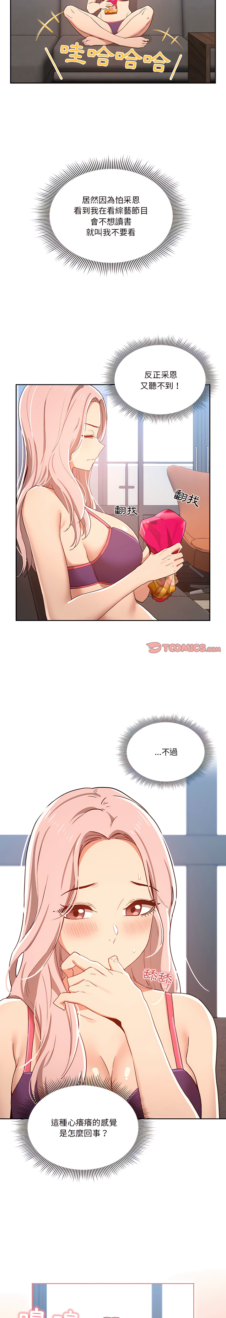 35.jpg