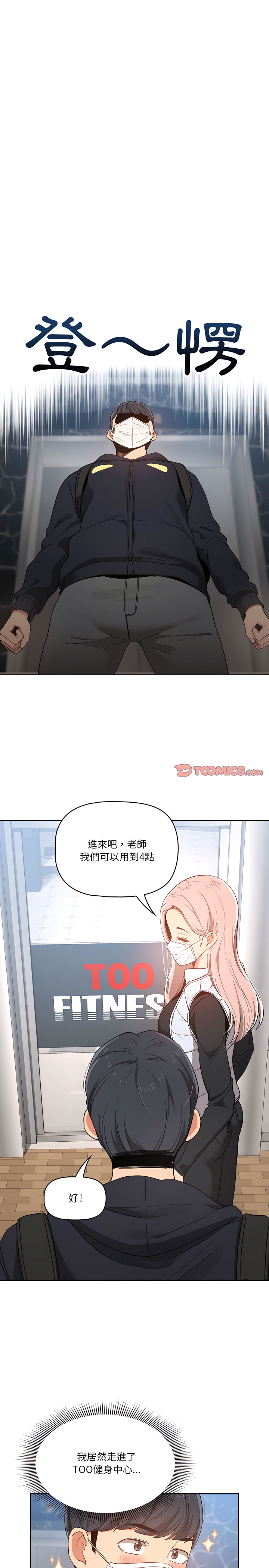 22.jpg