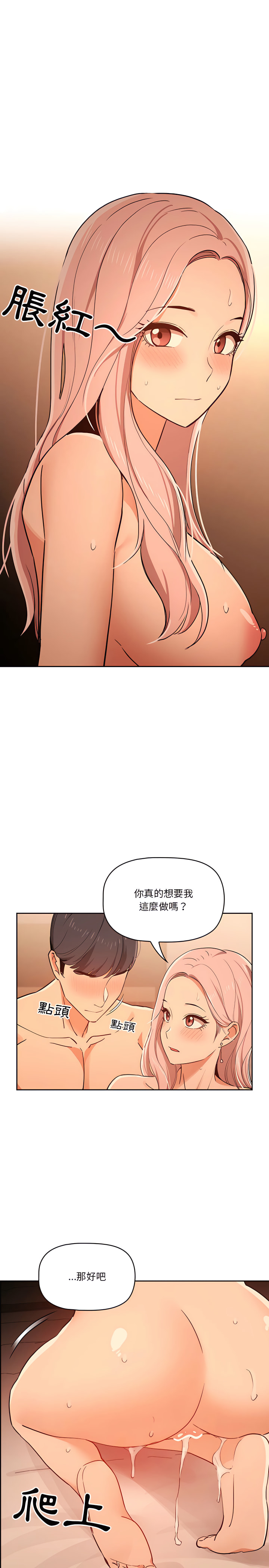 41.jpg