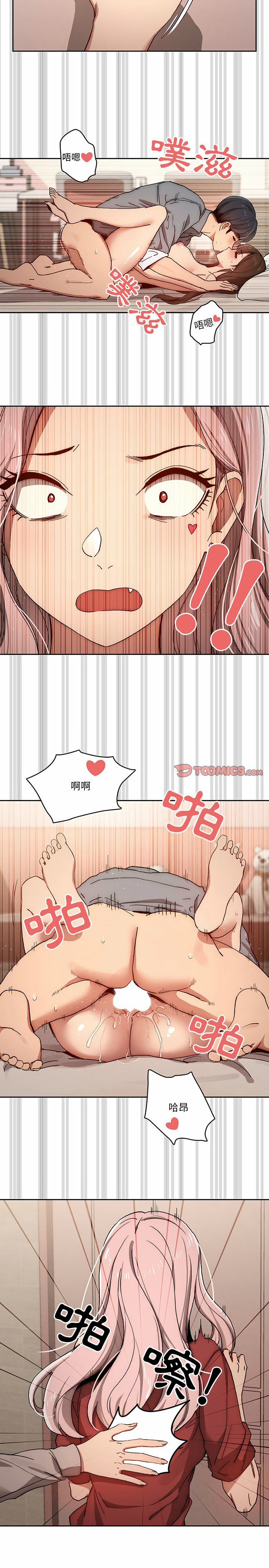 26.jpg