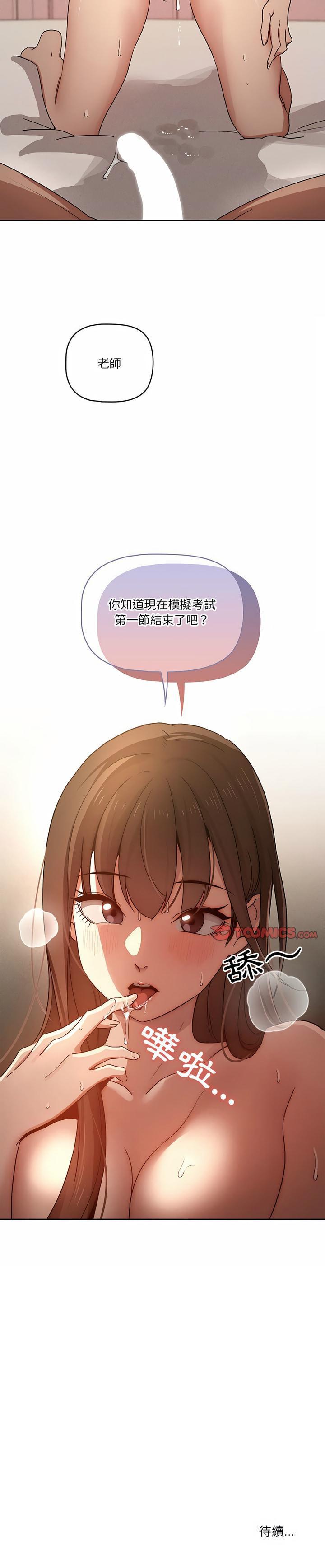 41.jpg