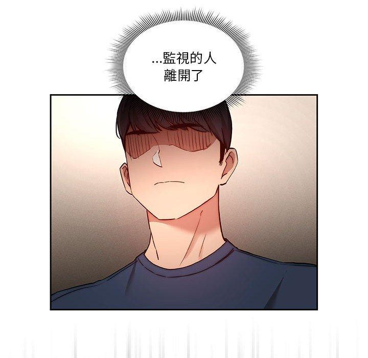 54.jpg