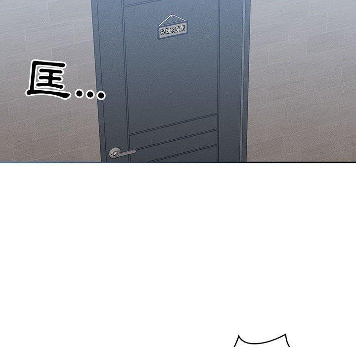 79.jpg