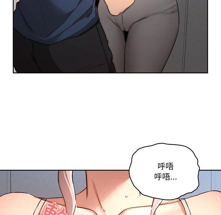 100.jpg