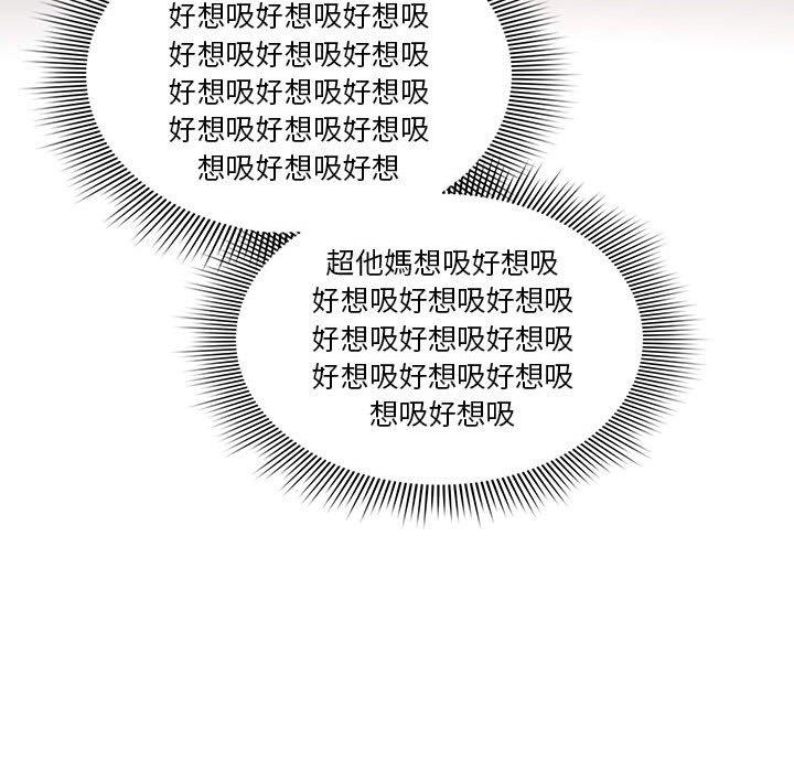 110.jpg