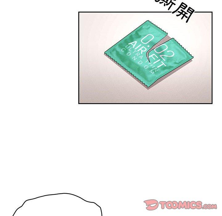 125.jpg