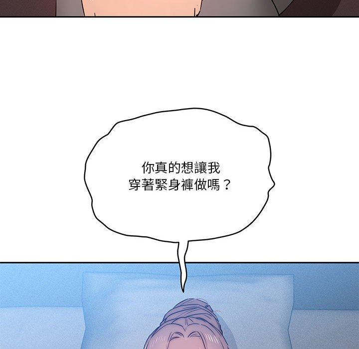 128.jpg