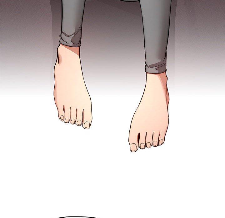 130.jpg