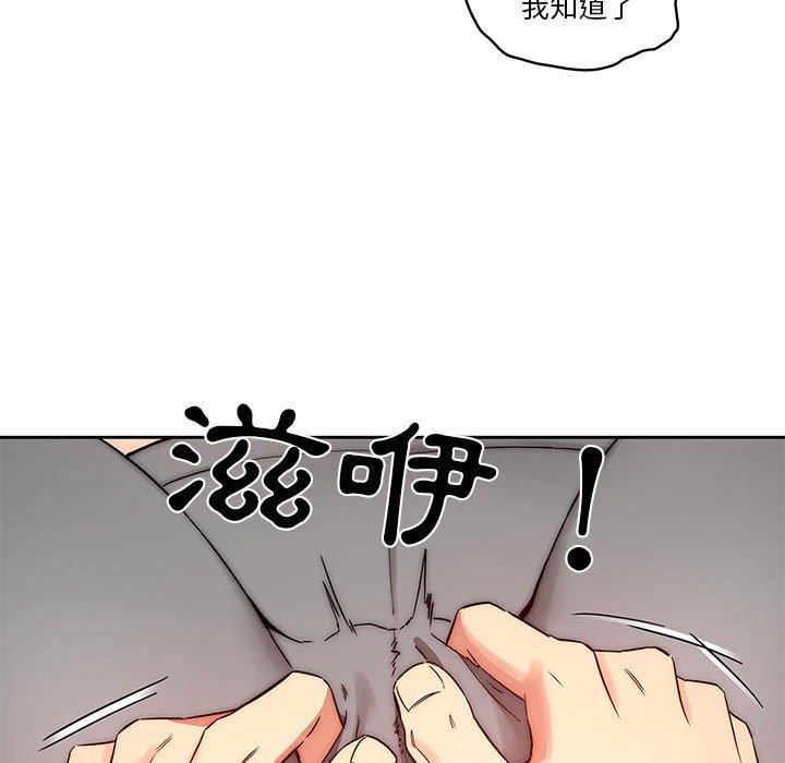 132.jpg