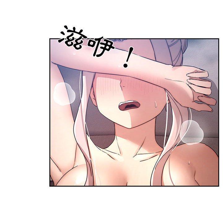 134.jpg