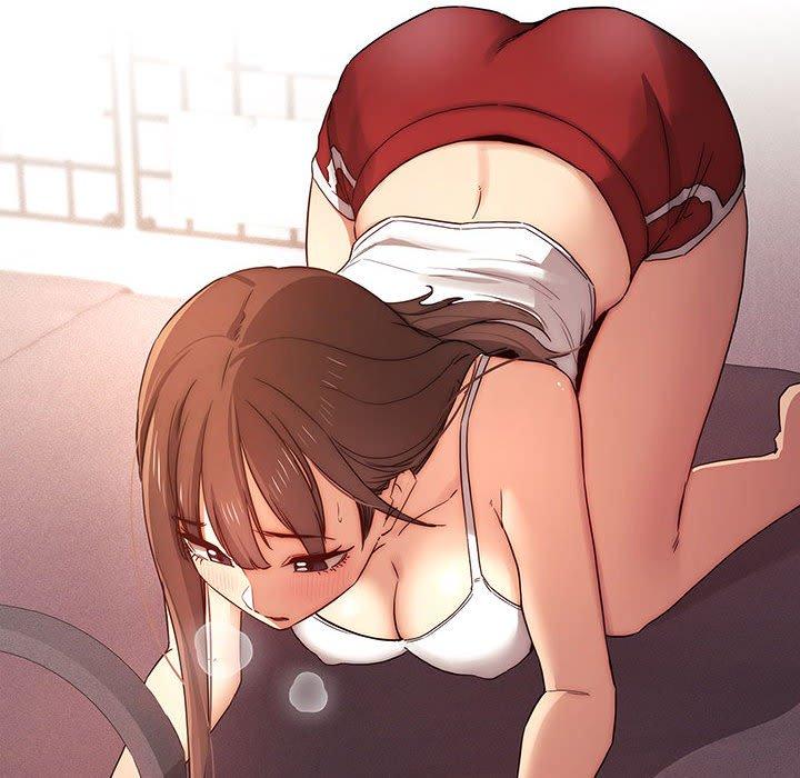 63.jpg