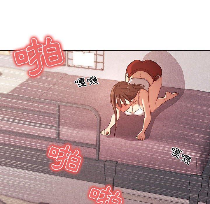 85.jpg