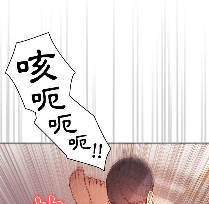 94.jpg